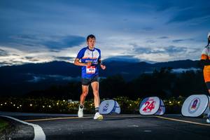 BIB: 
                            <button type="button" onclick="openModal(26539644)" class="btn btn-primary btn-sm float-right btn-popup" data-toggle="modal" data-target=".modal-high-quality">
                        <i class="fas fa-shopping-cart"></i> Add to Cart
                    </button>
                                            <button type="button" onclick="isThisMe(26539644, true)" class="btn btn-success btn-sm float-right btn-popup btn-isme hidden" data-toggle="tooltip" data-placement="bottom" title="นี่คือรูปของคุณใช่ไหม คลิกที่นี่เพื่อเอาเข้าอัลบั้ม">
                        <i class="fas fa-plus"></i> Add to album
                    </button>
                    <button type="button" onclick="isThisMe(26539644, false)" class="btn btn-warning btn-sm float-right btn-popup btn-isnotme hidden">
                        <i class="fas fa-ban"></i> Remove from album
                    </button>